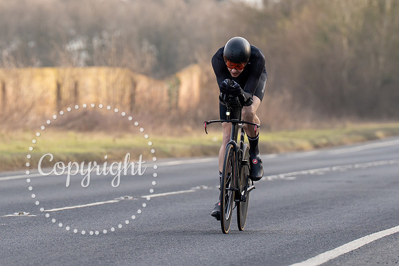 20250301 - VTTA (Yorkshire) Ice Breaker 10 Portrait-383