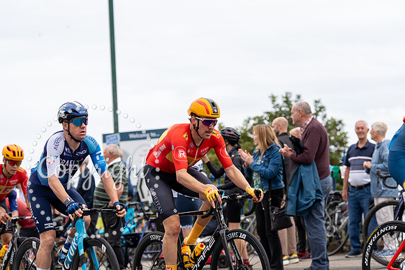 20240904 - ToB - Saltburn-206