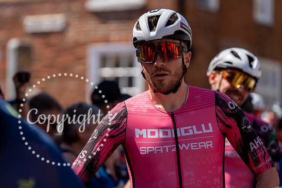 20250511 - Lincoln GP - Laps 1-5 -9