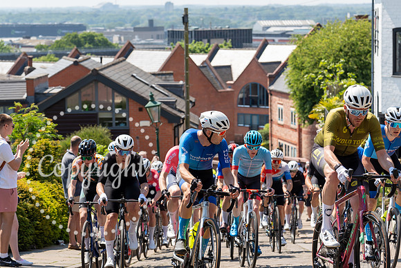 20240512 - Rapha Lincoln Grand Prix - Mens-16
