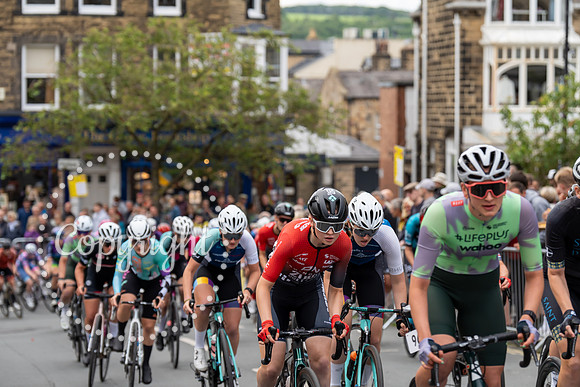 20240628 - Ilkley Car Audio Womens Grand Prix-27