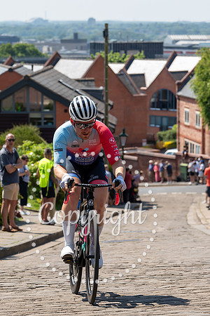 20240512 - Rapha Lincoln Grand Prix - Mens-12