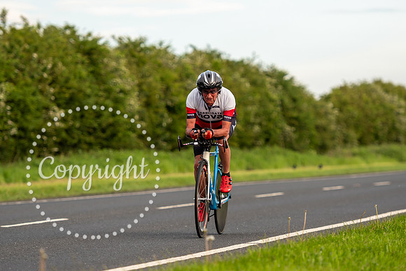 20240515 - HNovaTT- Roecliffe_Dishforth 10m -  All-14