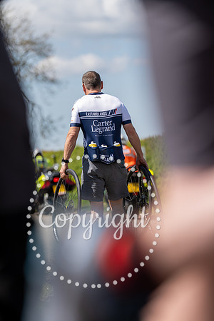 20250427 - CiCLE Classic -130