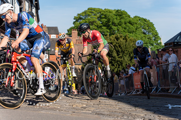 20250511 - Lincoln GP - Laps 6 - Finish-254