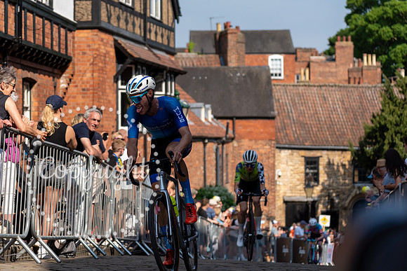20240512 - Rapha Lincoln Grand Prix - Mens-331