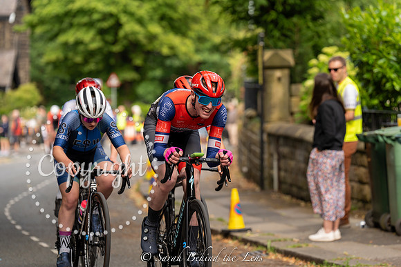 20240628 - Ilkley - MAS Design Youth Race-84