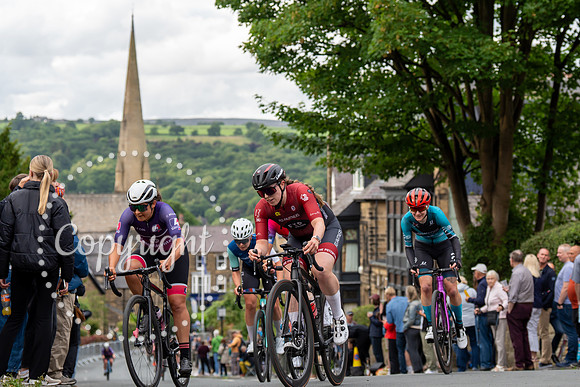 20240628 - Ilkley Car Audio Womens Grand Prix-64
