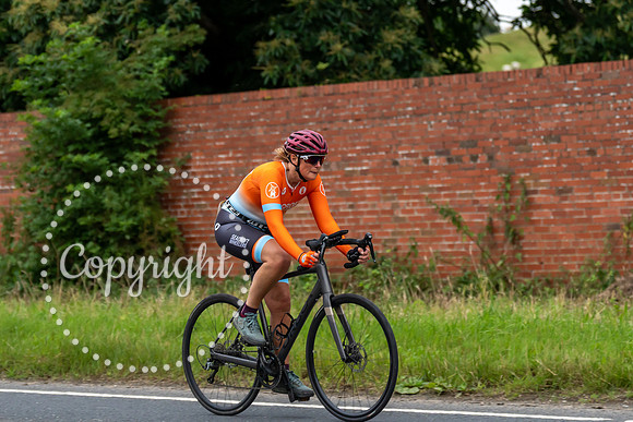 20240718 - Thurs TT League V212-14