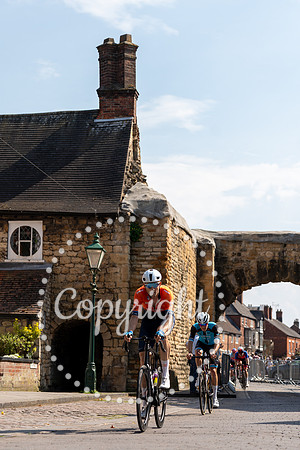 20240512 - Rapha Lincoln Grand Prix - Mens-293
