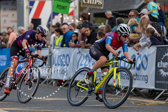 2050702 - The Santini Otley Womens GP -129