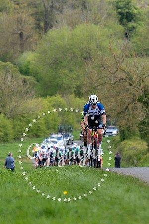 20250427 - CiCLE Classic -97