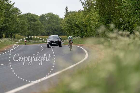 20250518 - Ravensthorpe Open 10m TT-46