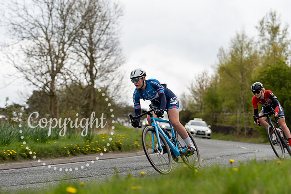 20240427 - Harrogate Nova Spring RR - Womens-177