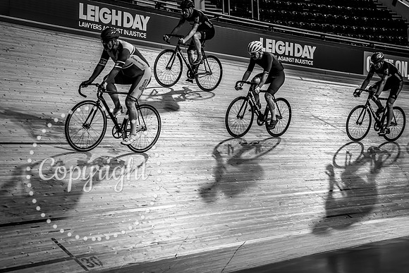 20241103 -MoonGlu MCR Velo - Track-51