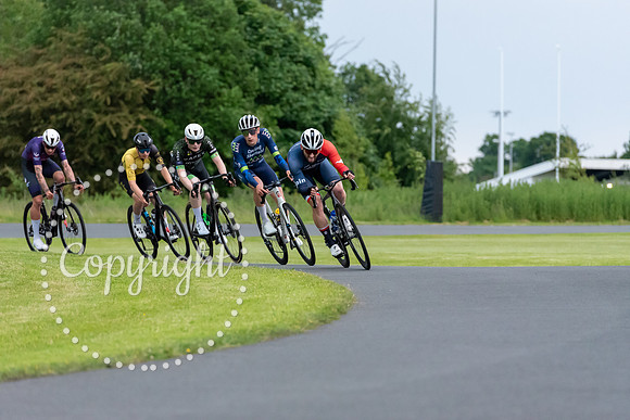 20240607 - Spatzwear Fri Night Crit Series #3 - Mens E-1-2-3-168