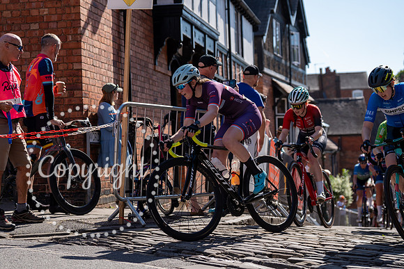 20250511 - Lincoln GP Womens-117