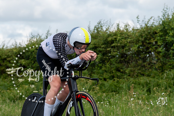 20250601 - Selby 10mi TT -98
