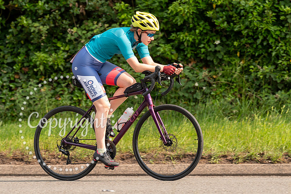 20250608 - Wattshop Weekend - 10mi TT-142