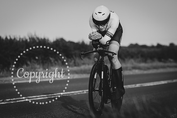 20250604 - NHova TT - Wk 5 - Aldborough-135