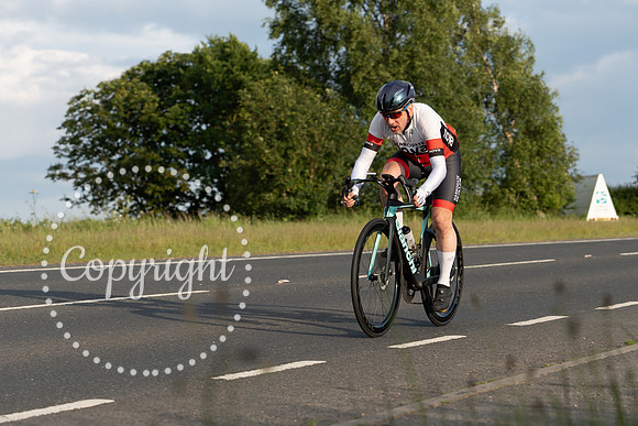 20240605 - HNova TT - 15M BBridge - Walshford-92
