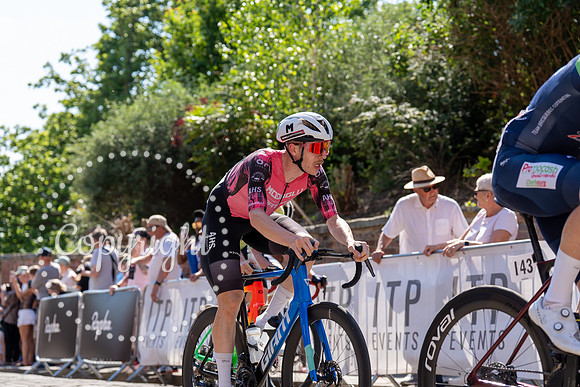 20250511 - Lincoln GP - Laps 6 - Finish-34