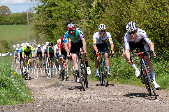 20250427 - CiCLE Classic -147