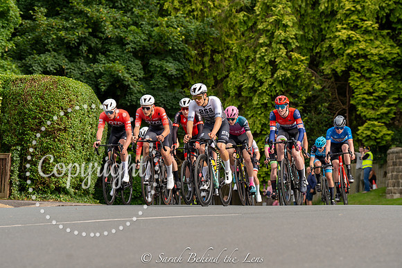 20240628 - Ilkley - MAS Design Youth Race-37