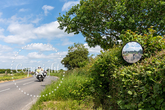 20240602 - NW, Yorks, NE Reg Road Race-25