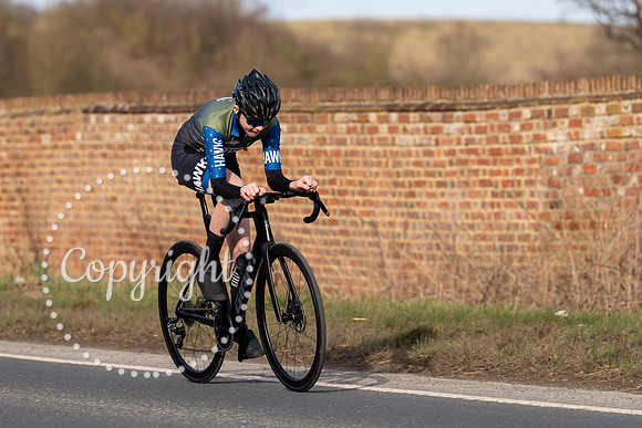 20250301 - VTTA (Yorkshire) Ice Breaker 10 Portrait-98
