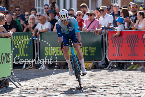 20250511 - Lincoln GP - Laps 6 - Finish-323