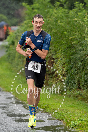 20250719 - Steelman Middle Distance -293