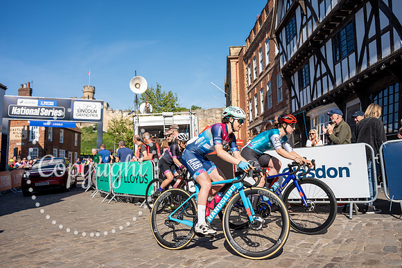 20250511 - Lincoln GP Womens-42