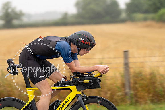 20250719 - Steelman Middle Distance -171