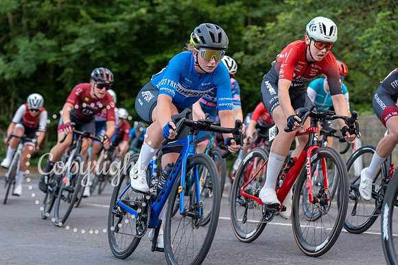 2050702 - The Santini Otley Womens GP -70