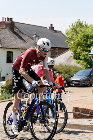 20240512 - Rapha Lincoln Grand Prix - Mens-35