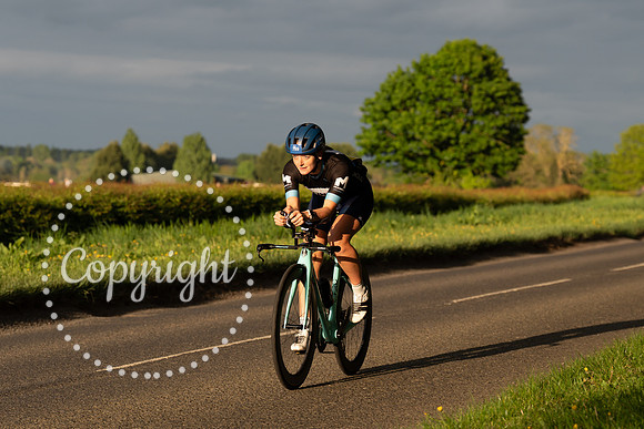 20250507 - HNova TT - Farnham 9mi-41