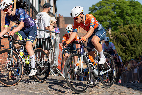 20250511 - Lincoln GP - Laps 6 - Finish-271