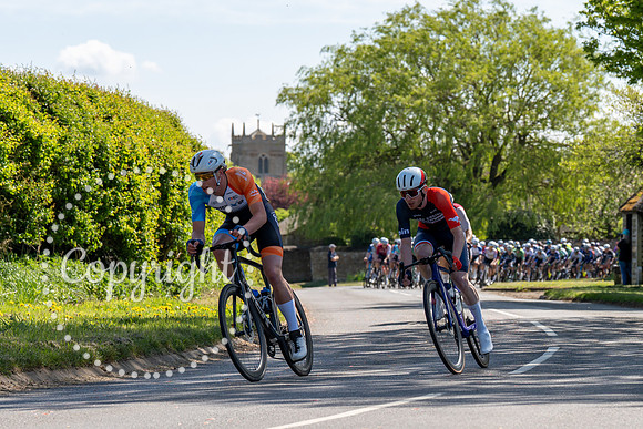 20250427 - CiCLE Classic -59