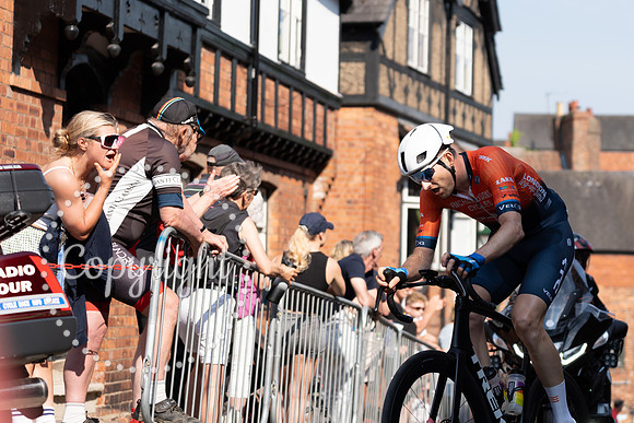 20240512 - Rapha Lincoln Grand Prix - Mens-341
