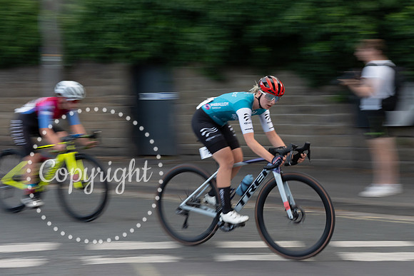 2050702 - The Santini Otley Womens GP -114