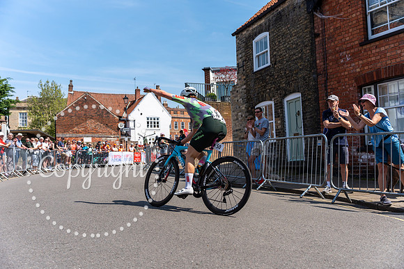20240512 - Rapha Lincoln Grand Prix - Womens-257