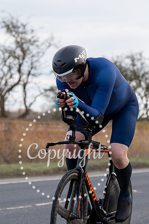 20250301 - VTTA (Yorkshire) Ice Breaker 10 Portrait-417