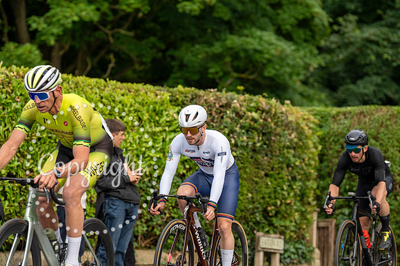 20240628 - Ilkley - 93 Cycles Mens Classic Race-42