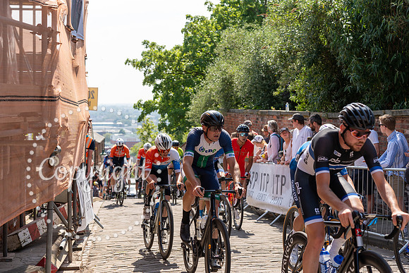 20240512 - Rapha Lincoln Grand Prix - Mens-194