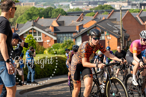 20240512 - Rapha Lincoln Grand Prix - Womens-46