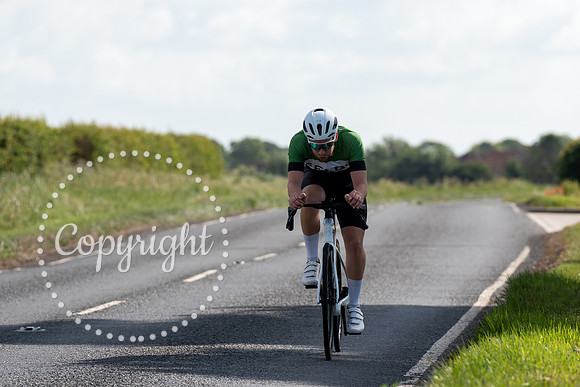 20250601 - Selby 10mi TT -1