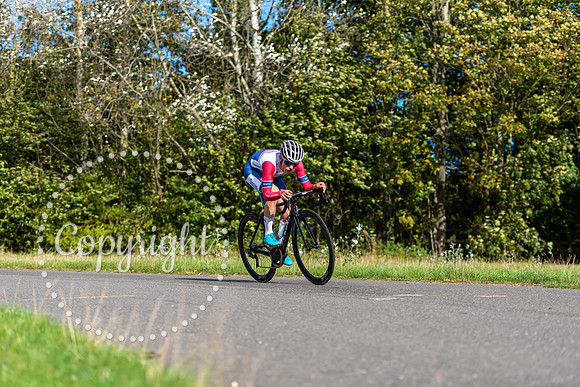20211020-RAFC Road Championships- Mens Race-95