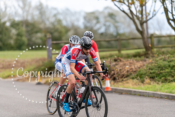 20211020-RAFC Road Championships- Mens Race-152