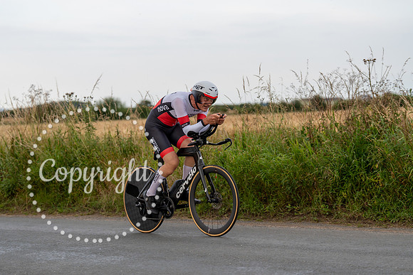 20240717 - HNova Milby 2 Lap-59